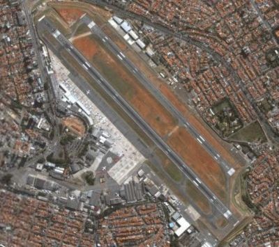 http://www.hts-net.com.br/anexos/google_aeroporto.jpg