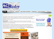 Ac Realty