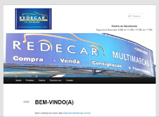 Redecar Multimarcas