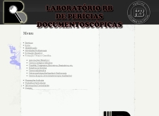 Lab. Perícias