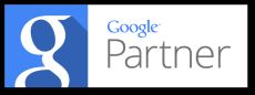 Google Partner