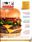 Gest�o Corporativa